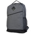 Tirano The Tirano Backpack Grey Cosmetic & Toiletry Bags