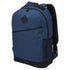 Tirano The Tirano Backpack Blue Cosmetic & Toiletry Bags