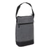 Tirano The Tirano 2 Bottle Wine Cooler Grey Insulated Bags