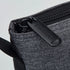 Tirano The Tirano 2 Bottle Wine Cooler Insulated Bags
