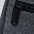Tirano The Tirano 2 Bottle Wine Cooler Insulated Bags