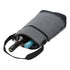 Tirano The Tirano 2 Bottle Wine Cooler Insulated Bags