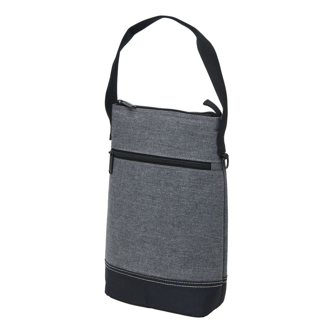 Tirano The Tirano 2 Bottle Wine Cooler Insulated Bags