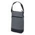 Tirano The Tirano 2 Bottle Wine Cooler Insulated Bags