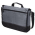 Tirano The Tirano Laptop Satchel Grey Messenger Bags