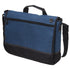 Tirano The Tirano Laptop Satchel Blue Messenger Bags