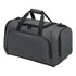 Tirano The Tirano Travel Bag Messenger Bags