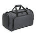 Tirano The Tirano Travel Bag Messenger Bags