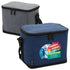 Tirano The Tirano 6 Pack Cooler Bag Insulated Bags