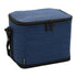 Tirano The Tirano 6 Pack Cooler Bag Blue Insulated Bags