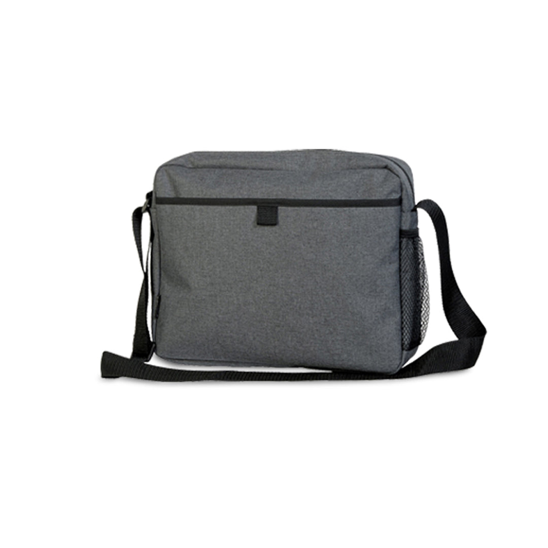 Tirano The Tirano Satchel Messenger Bags
