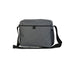 Tirano The Tirano Satchel Messenger Bags