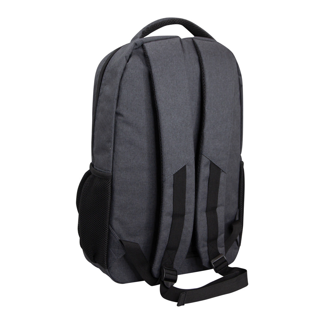 Tirano The Tirano Laptop Backpack Backpacks