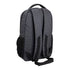 Tirano The Tirano Laptop Backpack Backpacks