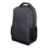 Tirano The Tirano Laptop Backpack Carbon Backpacks