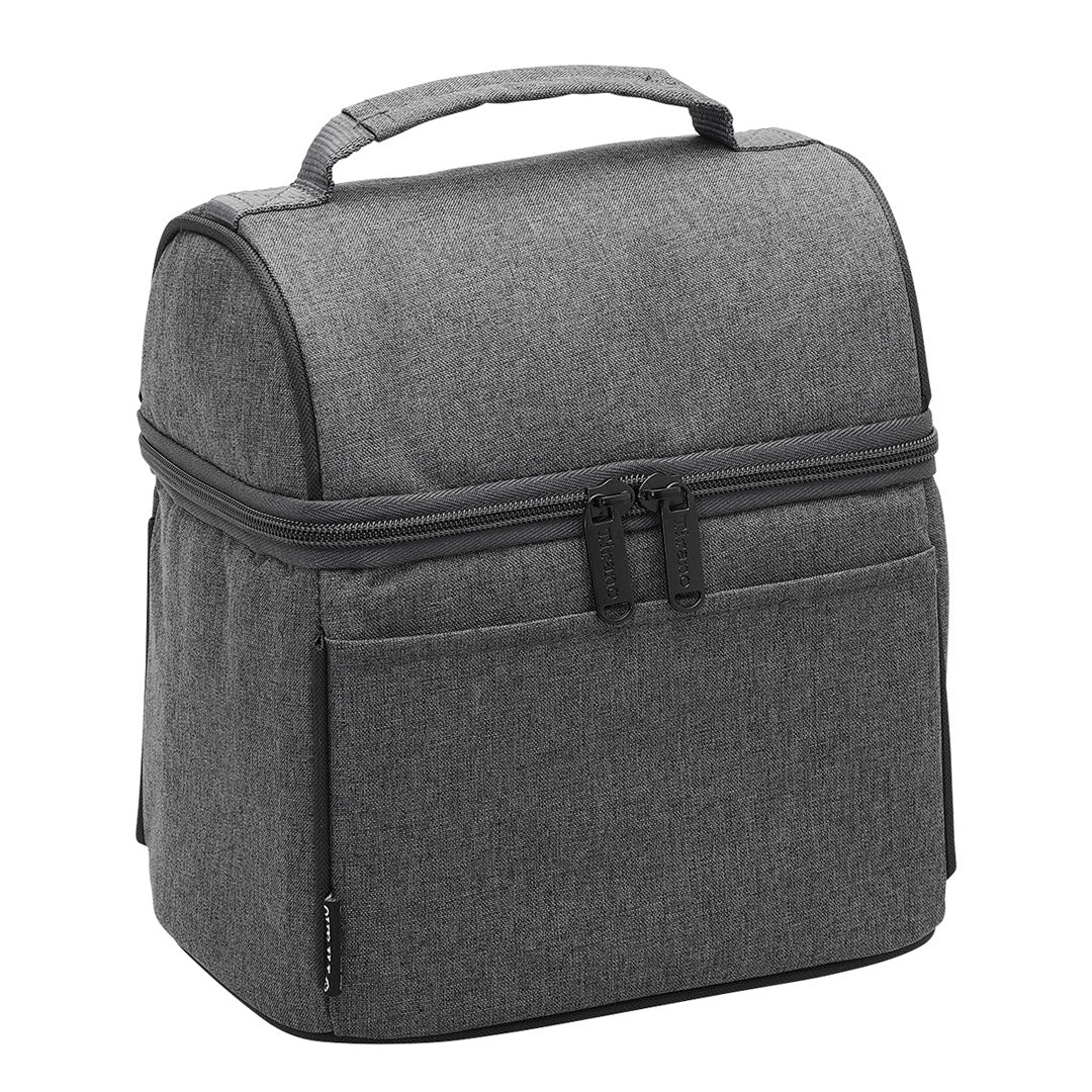 Tirano The Tirano Lunch Cooler Bag Insulated Bags