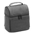Tirano The Tirano Lunch Cooler Bag Insulated Bags