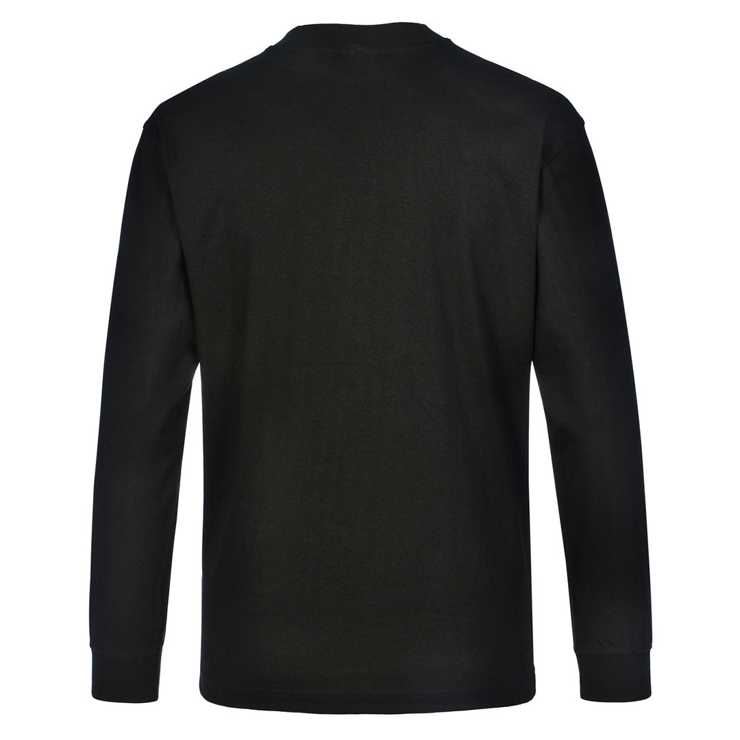 Winning Spirit The London Tee | Mens Shirts & Tops