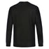 Winning Spirit The London Tee | Mens Shirts & Tops