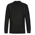 Winning Spirit The London Tee | Mens Black Shirts & Tops