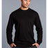 Winning Spirit The London Tee | Mens Shirts & Tops