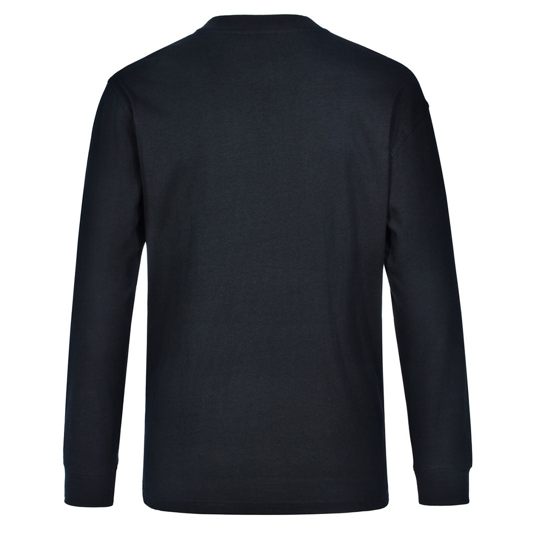 Winning Spirit The London Tee | Mens Shirts & Tops