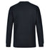 Winning Spirit The London Tee | Mens Shirts & Tops