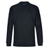 Winning Spirit The London Tee | Mens Navy Shirts & Tops