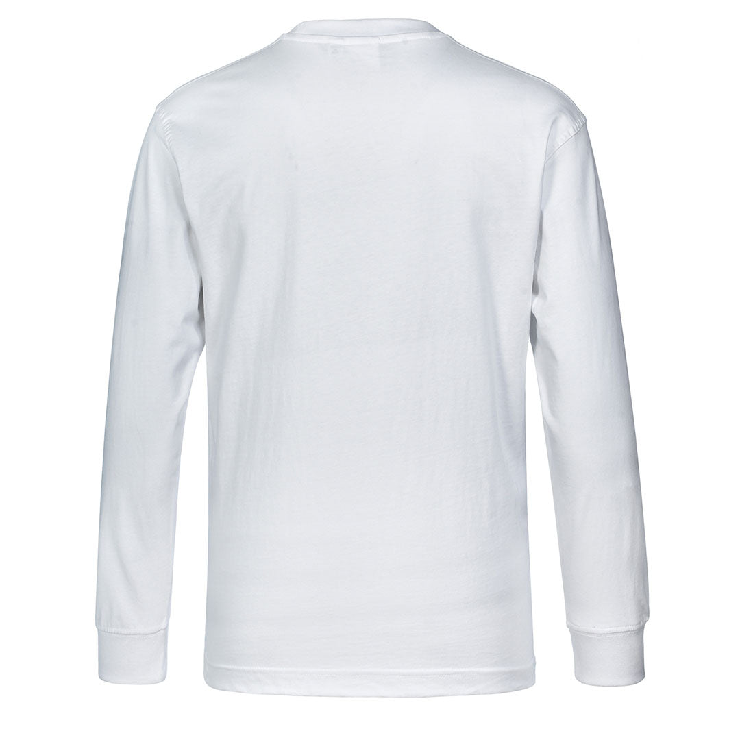 Winning Spirit The London Tee | Mens Shirts & Tops