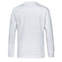 Winning Spirit The London Tee | Mens Shirts & Tops