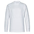 Winning Spirit The London Tee | Mens White Shirts & Tops
