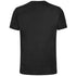 Winning Spirit The Crew Neck Budget Tee | Adults Shirts & Tops
