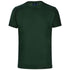 Winning Spirit The Crew Neck Budget Tee | Adults Bottle Shirts & Tops