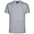 Winning Spirit The Crew Neck Budget Tee | Adults Grey Marle Shirts & Tops