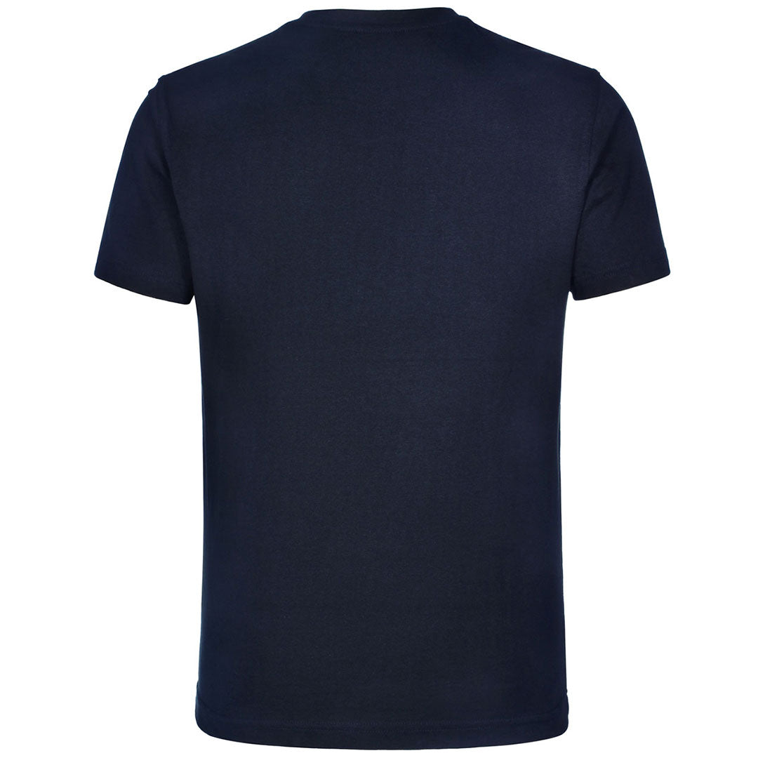 Winning Spirit The Crew Neck Budget Tee | Adults Shirts & Tops