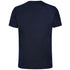 Winning Spirit The Crew Neck Budget Tee | Adults Shirts & Tops