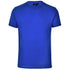 Winning Spirit The Crew Neck Budget Tee | Adults Royal Shirts & Tops