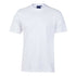 Winning Spirit The Crew Neck Budget Tee | Adults Shirts & Tops