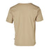 Winning Spirit The Stitched Shoulder Tee | Adults Shirts & Tops