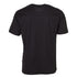 Winning Spirit The Stitched Shoulder Tee | Adults Shirts & Tops