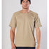 Winning Spirit The Stitched Shoulder Tee | Adults Shirts & Tops