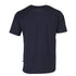 Winning Spirit The Stitched Shoulder Tee | Adults Shirts & Tops