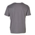 Winning Spirit The Stitched Shoulder Tee | Adults Shirts & Tops
