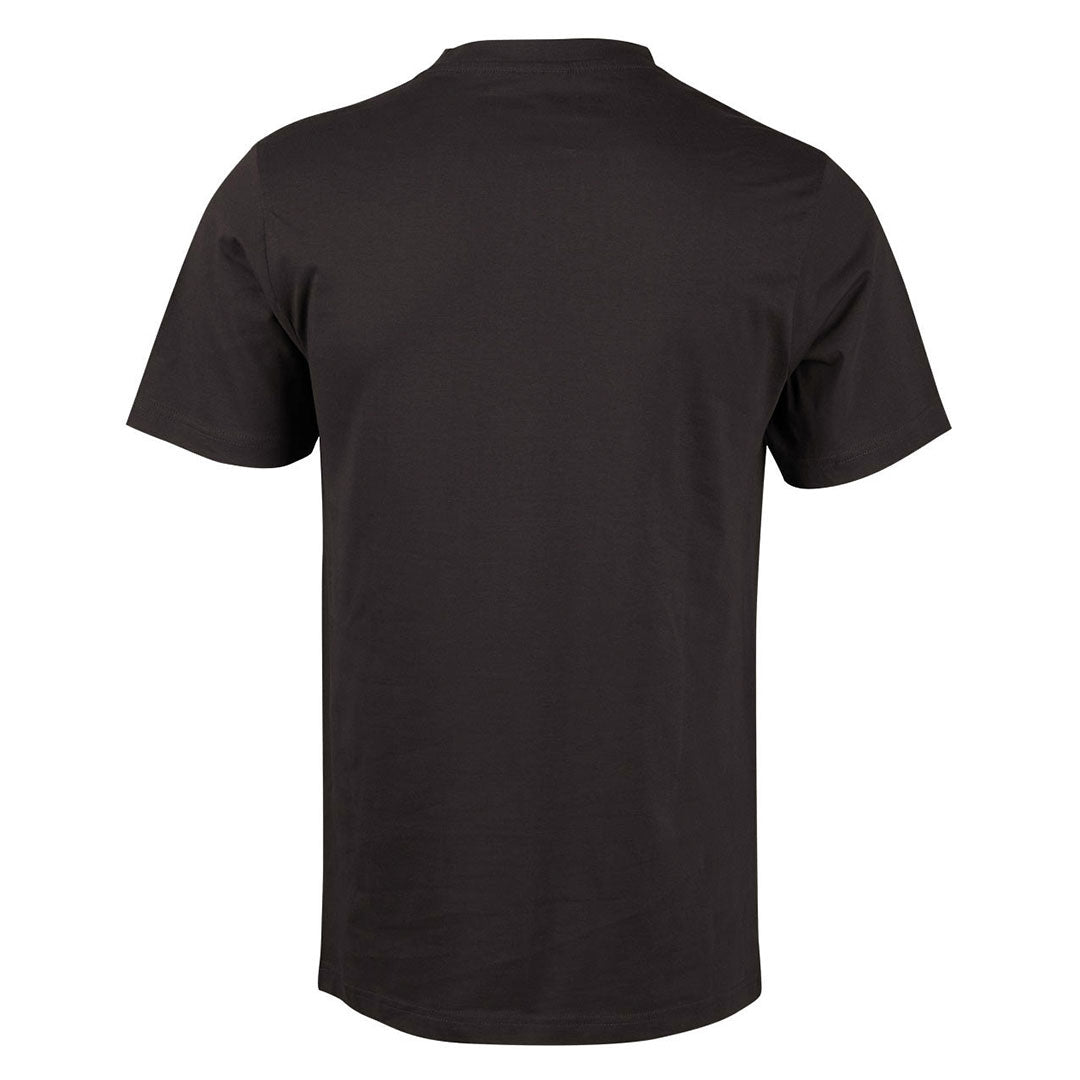 Winning Spirit The Savvy Tee | Basics | Mens Shirts & Tops