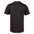 Winning Spirit The Savvy Tee | Basics | Kids Shirts & Tops