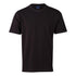 Winning Spirit The Savvy Tee | Basics | Mens Black Shirts & Tops