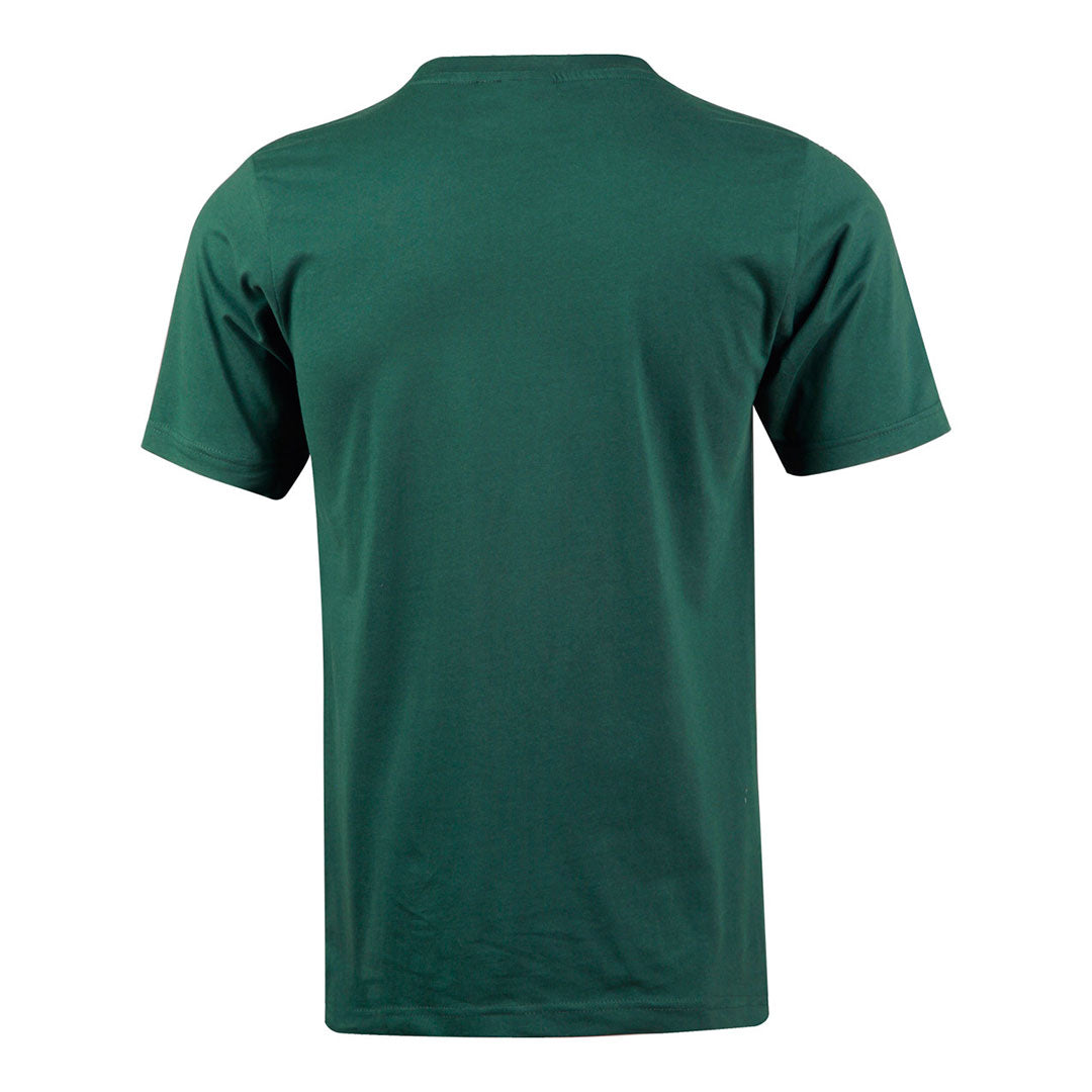 Winning Spirit The Savvy Tee | Basics | Kids Shirts & Tops