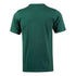 Winning Spirit The Savvy Tee | Basics | Mens Shirts & Tops