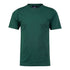 Winning Spirit The Savvy Tee | Basics | Mens Bottle Shirts & Tops