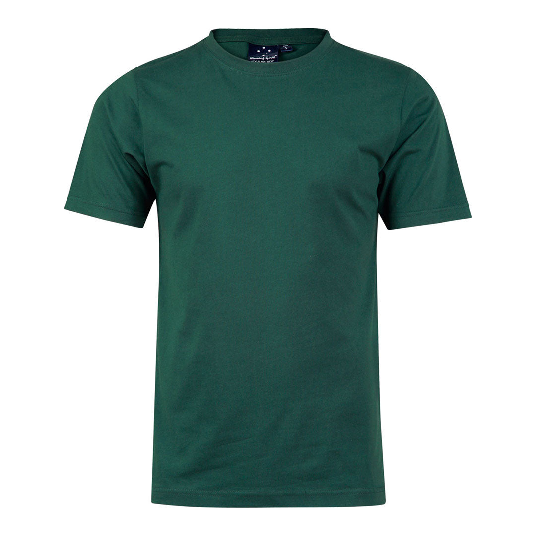 Winning Spirit The Savvy Tee | Basics | Kids Bottle Shirts & Tops